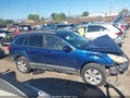 2010 Subaru Outback — photo 13 of 16 | VIN 4S4BRBHC0A3349728