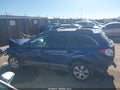 2010 Subaru Outback — photo 14 of 16 | VIN 4S4BRBHC0A3349728