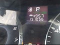 2010 Subaru Outback — photo 15 of 16 | VIN 4S4BRBHC0A3349728