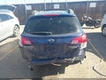 2010 Subaru Outback — photo 16 of 16 | VIN 4S4BRBHC0A3349728