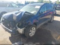 2010 Subaru Outback — photo 2 of 16 | VIN 4S4BRBHC0A3349728