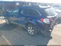2010 Subaru Outback — photo 3 of 16 | VIN 4S4BRBHC0A3349728