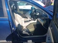 2010 Subaru Outback — photo 5 of 16 | VIN 4S4BRBHC0A3349728