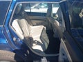 2010 Subaru Outback — photo 8 of 16 | VIN 4S4BRBHC0A3349728