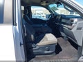 2021 Ford F-150 — photo 5 of 17 | VIN 1FTEX1C80MFC09931