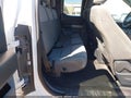 2021 Ford F-150 — photo 8 of 17 | VIN 1FTEX1C80MFC09931