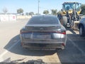 2023 Lexus IS 350 — photo 17 of 17 | VIN JTHGZ1B2XP5068343