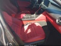 2023 Lexus IS 350 — photo 5 of 17 | VIN JTHGZ1B2XP5068343