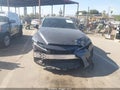2023 Lexus IS 350 — photo 6 of 17 | VIN JTHGZ1B2XP5068343