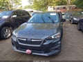 2018 Subaru Impreza — photo 12 of 16 | VIN 4S3GKAA60J3603080