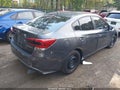 2018 Subaru Impreza — photo 4 of 16 | VIN 4S3GKAA60J3603080