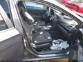 2018 Subaru Impreza — photo 5 of 16 | VIN 4S3GKAA60J3603080
