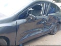 2018 Subaru Impreza — photo 6 of 16 | VIN 4S3GKAA60J3603080