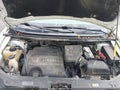 2014 Lincoln MKX — photo 10 of 19 | VIN 2LMDJ6JK6EBL07082