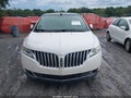 2014 Lincoln MKX — photo 12 of 19 | VIN 2LMDJ6JK6EBL07082