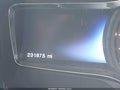 2014 Lincoln MKX — photo 15 of 19 | VIN 2LMDJ6JK6EBL07082