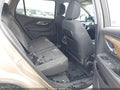 2018 GMC Terrain — photo 8 of 17 | VIN 3GKALMEX4JL136083