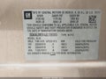 2018 GMC Terrain — photo 9 of 17 | VIN 3GKALMEX4JL136083