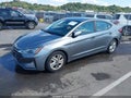 2019 Hyundai Elantra — photo 2 of 16 | VIN KMHD84LF5KU741270