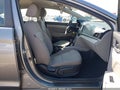2019 Hyundai Elantra — photo 5 of 16 | VIN KMHD84LF5KU741270