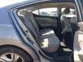 2019 Hyundai Elantra — photo 8 of 16 | VIN KMHD84LF5KU741270