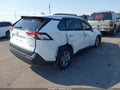 2023 Toyota RAV4 — photo 4 of 18 | VIN 2T3W1RFV7PW245673