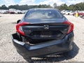 2018 Honda Civic — photo 16 of 16 | VIN 2HGFC2F53JH515105