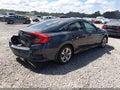 2018 Honda Civic — photo 4 of 16 | VIN 2HGFC2F53JH515105