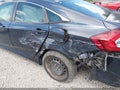 2018 Honda Civic — photo 6 of 16 | VIN 2HGFC2F53JH515105