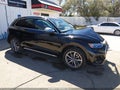 2022 Audi SQ5 — photo 1 of 16 | VIN WA1B4AFY9N2109451