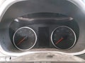 2018 Mitsubishi Eclipse — photo 15 of 16 | VIN JA4AT4AA8JZ043941