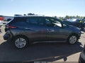 2025 Nissan Leaf — photo 14 of 17 | VIN 1N4AZ1BV1SC566331