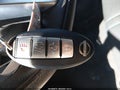 2025 Nissan Leaf — photo 11 of 17 | VIN 1N4AZ1BV1SC566331