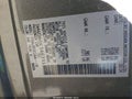 2025 Nissan Leaf — photo 9 of 17 | VIN 1N4AZ1BV1SC566331