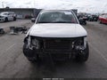 2018 Nissan Frontier — photo 13 of 17 | VIN 1N6AD0ER8JN764163