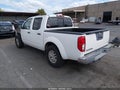 2018 Nissan Frontier — photo 3 of 17 | VIN 1N6AD0ER8JN764163