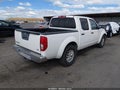 2018 Nissan Frontier — photo 4 of 17 | VIN 1N6AD0ER8JN764163