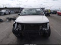 2018 Nissan Frontier — photo 6 of 17 | VIN 1N6AD0ER8JN764163