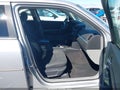 2008 Dodge Magnum — photo 5 of 12 | VIN 2D4FV47T88H104457