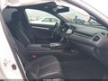 2021 Honda Civic — photo 5 of 15 | VIN 2HGFC2F82MH554881