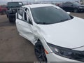 2021 Honda Civic — photo 6 of 15 | VIN 2HGFC2F82MH554881