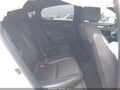 2021 Honda Civic — photo 8 of 15 | VIN 2HGFC2F82MH554881