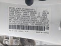 2021 Honda Civic — photo 9 of 15 | VIN 2HGFC2F82MH554881