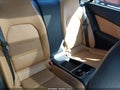 2015 Mercedes-Benz E-Class — photo 8 of 16 | VIN WDDKJ6HBXFF303667