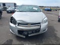2007 Chevrolet Impala — photo 13 of 17 | VIN 2G1WT58K079101312