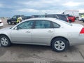 2007 Chevrolet Impala — photo 15 of 17 | VIN 2G1WT58K079101312