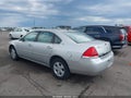 2007 Chevrolet Impala — photo 3 of 17 | VIN 2G1WT58K079101312