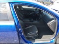 2015 Kia Optima — photo 5 of 16 | VIN 5XXGR4A72FG402066
