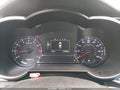 2015 Kia Optima — photo 7 of 16 | VIN 5XXGR4A72FG402066