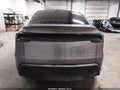 2026 Tesla Model Y — photo 17 of 22 | VIN 7SAYGDEE2TF450073